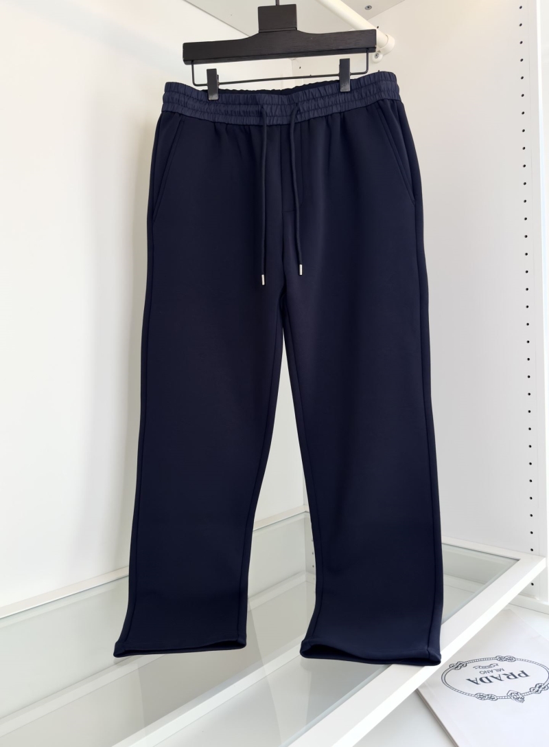 Pra*a long pants